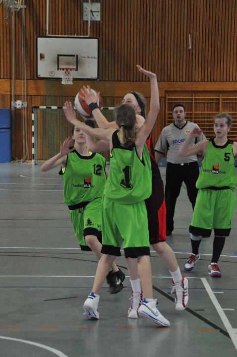 Foto &copy;Thomas Uhlig, 2011